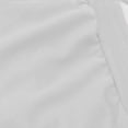 thumbnail image 6 of Jalioing Summer Sweat Shorts for Men Lightweight Elastic Drawstring Athletic Shorts Casual Basic Plain Running Shorts, 6 of 8