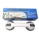 thumbnail image 2 of 2-pack Suction Cup Bathroom Handle, Safety Handle for Seniors, 2 of 2
