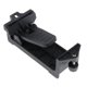 thumbnail image 2 of Adaptador De Soporte De Nivel De Clip Colgante De Imán De 1 Pieza Para Techo PTL002 Sunnimix Adaptador de soporte de nivel láser, 2 of 8