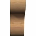 thumbnail image 2 of 4"W x 10"H x 18"L Carmel Rough Sawn Rafter Tail, Western Red Cedar, 2 of 4