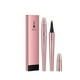 thumbnail image 1 of Limited time offer!Four Headed Eyebrow Pencil, Wild Eyebrow Waterproof And Convenient Eyebrow Pencil, Liquid Eyebrow Pencil For Women And Girls, Daily Dating 1ml, 1 of 9