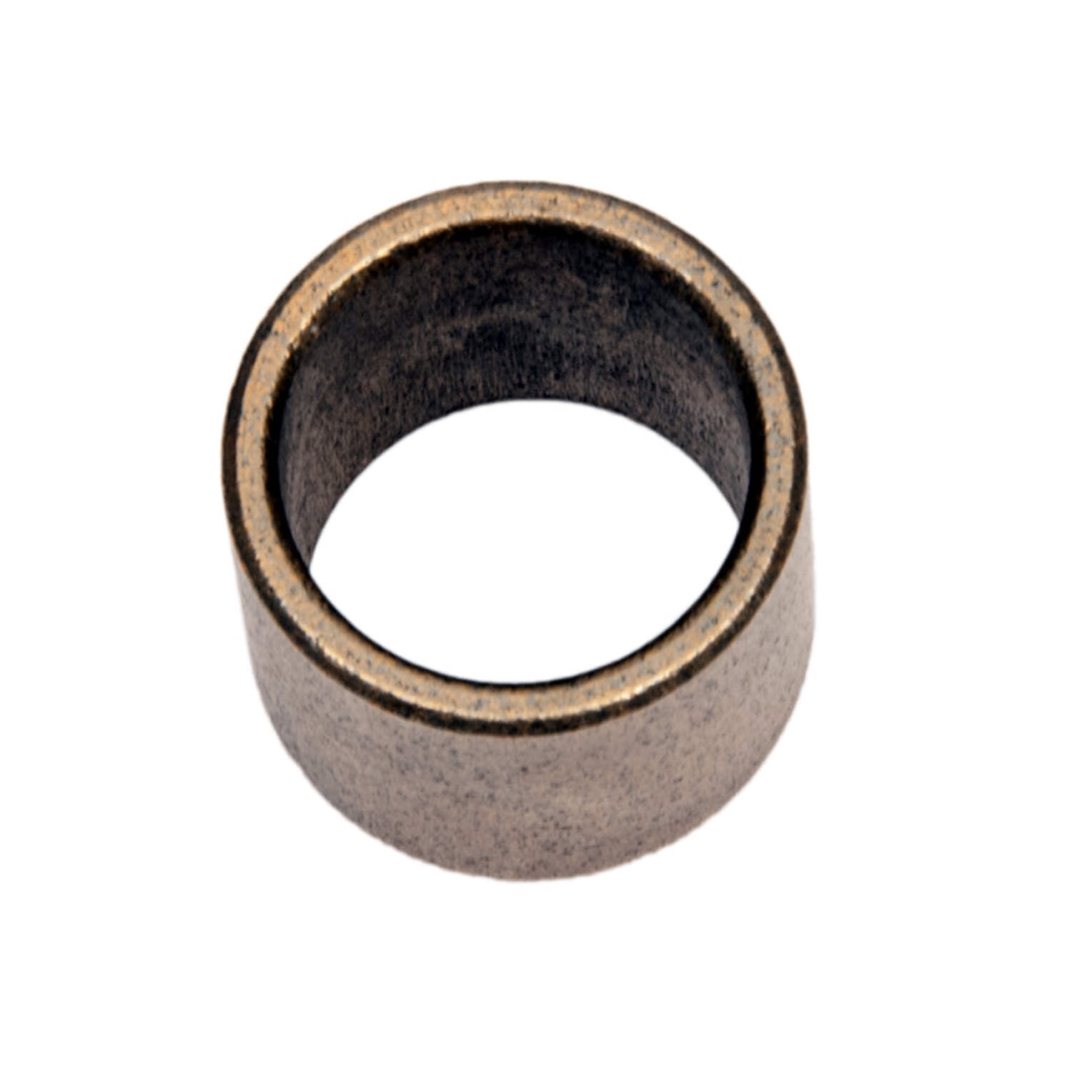 Centerforce 41001 Roller Pilot Bearing - .940 in OD - .755 in ID - .878 in Hgt. Fits select: 1968-1969 PLYMOUTH SATTELITE, 1966-1973 PLYMOUTH SATELLITE