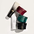 thumbnail image 4 of Oribe Signature Masque Hydratant, 5,92 Fl Oz (Lot de 1), 4 of 7