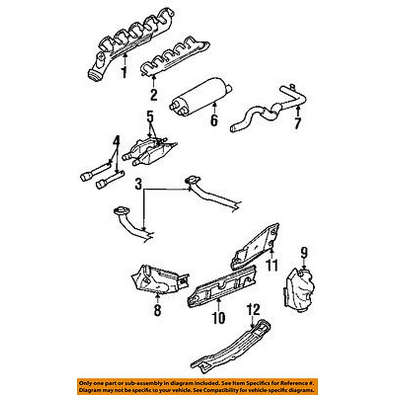 2001-dodge-ram-2500-v10-exhaust-system-retailer-www-pinnaxis
