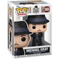 thumbnail image 2 of FUNKO POP! TELEVISION: Peaky Blinders - Michael Gray, 2 of 3
