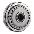 thumbnail image 4 of Replacement Kit, Transmission  Durable Wear Resistance Aluminium Alloy  Joining  For Multiple Models, 4 of 8