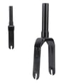thumbnail image 4 of Horquilla Delantera De Scooter Eléctrico, Accesorio De Scooter Resistente Al Desgaste Para Tienda De Scooters, 4 of 7