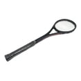 thumbnail image 2 of S SERENABLE 37 Dessert Tennis Racket Practice Device for Home Gym Outdoor Sports Fitness, 2 of 9