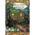 thumbnail image 2 of Journey's Middle, 2 of 2