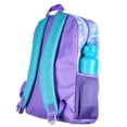 thumbnail image 3 of Set de mochilas Bioworld Disney Frozen Anna Elsa Olaf, 5 piezas, 3 of 5