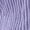 Purple, variant on Men's Shorts Vintage Corduroy Style with Embroidered Logo, Casual 5 Inch Inseam Drawstring Shorts for Men, Lounge or Streetwear Summer Shorts for Daily Relaxation S-3XL, Black