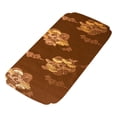 thumbnail image 2 of Manteles individuales chinos perfecl alfombrilla reutilizable para mostrador de cocina, 2 of 7