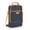 Dark Blue, variant on Tirrinia Insulated 2 Bottle Wine Carrier Tote Cooler Bag for Travel Picnic Padded Champagne Glass, Unique Mothers Day Gifts
