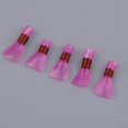 thumbnail image 4 of serony 5Pcs Chinese Musical Instrument Suona Plastic Whistle Horn Accessory Large, 4 of 9