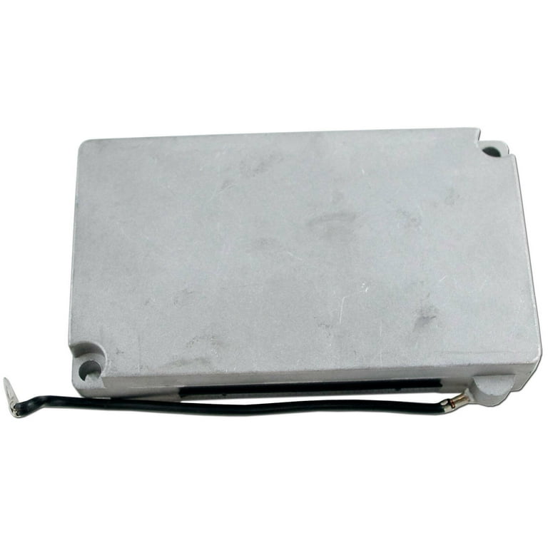 dungto10498 Amazon.com: 6680418 Right Auxiliary Four Switch Handle Replacement