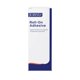 thumbnail image 2 of FUKEVY Champú para cabello seco Champú seco para mujeres Paquete de 2 champú seco de tamaño de viaje para cabello graso y cuero cabelludo con un aspecto más completo - Secreto de belleza | Regalos De, 2 of 2