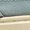 Mint Green, variant on CANEMON Men's Canvas Slip-On Loafers, LY553, Black, US 6.5