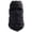Black BK, variant on Mens Outdoor Warm Ski Mask Winter Balaclava Face Cover Thermal Windproof Neck Protection Soft Breathable Fabric for Skiing Snowboarding Motorcycling Hiking and Cold Weather Work