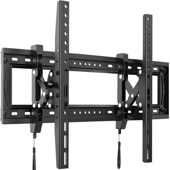 Tv Wall Mount 24 Inch Studs