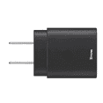 thumbnail image 4 of Adaptador De Corriente  Bloosom De 25w Negro, 4 of 4
