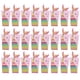 thumbnail image 1 of 24 cajas creativas de sirena para palomitas de maíz y dulces de papel., 1 of 5
