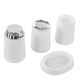 thumbnail image 3 of Juego de accesorios de baño multifunción sensación práctica y sencilla ANGGREK Otros, 3 of 8
