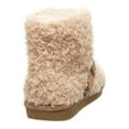 thumbnail image 5 of Bearpaw Women's Treasure Boot, 5 of 6