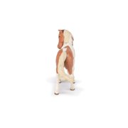 Papo Pinto Mare Figure, Multi, oner Size