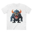 thumbnail image 2 of Monsters Shirt, 2 of 36