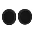 thumbnail image 1 of Almohadillas Para Auriculares, Almohadillas De Repuesto De Cuero Proteico Flexibles Para Arctis Nova 3, 1 of 7