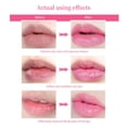 thumbnail image 3 of Lip Serum Oil, Long Lasting Moisturizing  Lip Serum  For Cosmetic, 3 of 8