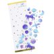 thumbnail image 3 of Dream Epoxy Resin Crystal Sticker Bronzing Transparent Decoration Stickers Self-Adhesive 19.5*7cm for DIY Decoration Journals Scrapbooks Diary Planner, 3 of 5
