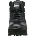 thumbnail image 2 of Original SWAT 1151 Classic 6" Tactical Boot, Black, 2 of 8