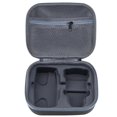 thumbnail image 3 of Portable Storage Bag For Dji Royal Mini Case Royal Mini Se Shockproof Handbag Drone Spare Parts Box, 3 of 3