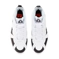 thumbnail image 4 of Tenis Basquetbol Reebok  Blanco 100200788, 4 of 8