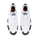 thumbnail image 4 of Tenis Basquetbol Reebok  Blanco 100200788, 4 of 8