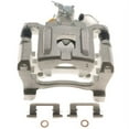 thumbnail image 2 of Power Stop Rear Right One Stock Replacement Caliper L15030, 2 of 3