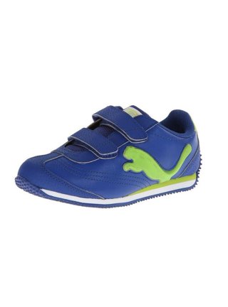 Wholesale L'v 2023 New Sport Running Outdoor Kids Shoes Boys Girls
