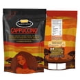 thumbnail image 2 of Cappuccino Avellana 125 g TÍBIRI CONTENTTI, 2 of 5