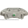 thumbnail image 7 of A1 Cardone Disc Brake Caliper P/N:19-3183 Fits select: 2005-2012 ACURA RL, 7 of 7
