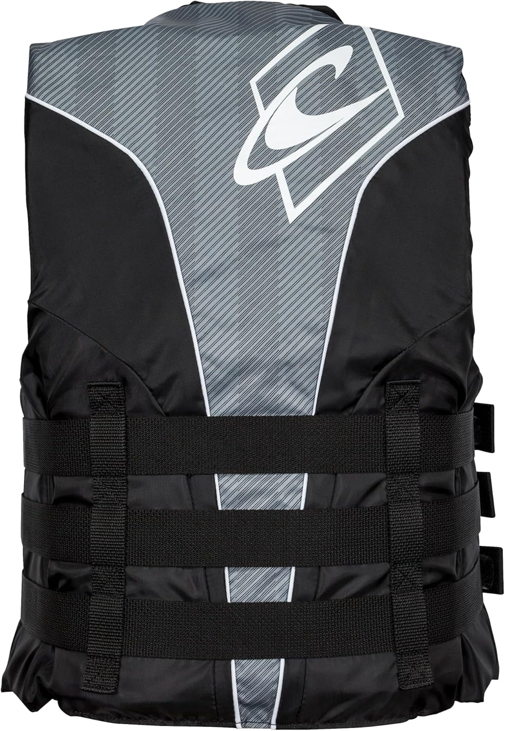 O'Neill Men's Superlite USCG Life Vest