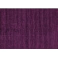 thumbnail image 1 of Ahgly Company Indoor Rectangle Abstract Pink Modern Area Rugs, 6' x 9', 1 of 4