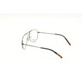 thumbnail image 3 of Lentes Oftálmicos Tommy Hilfiger Tj 0021 DLD, 3 of 4