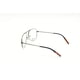 thumbnail image 3 of Lentes Oftálmicos Tommy Hilfiger Tj 0021 DLD, 3 of 4