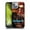 Poster 2, variant on Head Case Designs Officially Licensed Riverdale Jughead Jones Poster 2 Soft Gel Case Compatible with Apple iPhone 14
