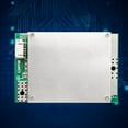 thumbnail image 6 of 3S 12V 100A Protection Board Lithium Battery Charger with Power Balance/Enhance PCB, 6 of 7