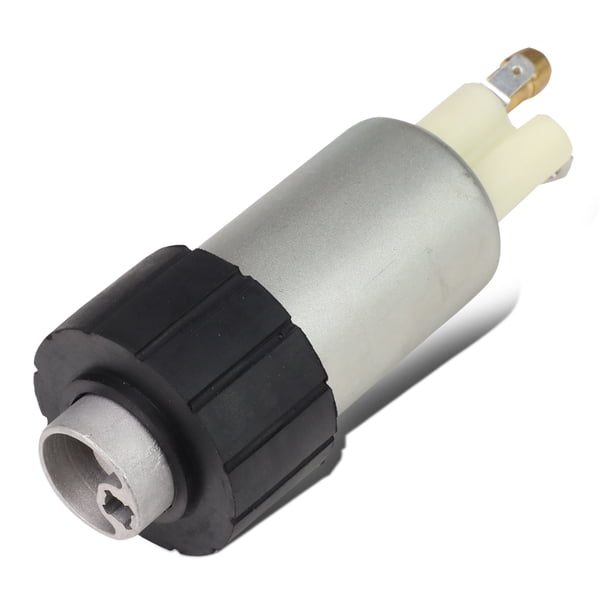 Pilot Automotive Close Fp 3029 For 1986 To 1995 Ford Taurus Escort Ltd Crown Victoria Mercury Tracer Grand Marquis In Tank Electric Fuel Pump Assembly E2042 87 88 89 90 91 92 93 94 Walmart Com