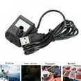 thumbnail image 4 of Pet Pump for LED Cat Fountain, Replaceable Water Pump, 4 of 10