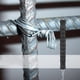 thumbnail image 5 of GANCHO DE ALAMBRE DE REBARRA HERRAMIENTA RESISTENTE SEMIAUTOMÁTICA PARA SITIO DE CONSTRUCCIÓN, 5 of 7
