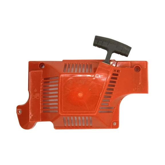 Recoil Rewind Starter for Husqvarna 55 gasoline chainsaw